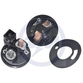 Acquista Elettromagnete motorino avviamento da ERA ZM348296 a buon mercato per soli 8,99 €