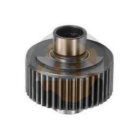 Compre Engrenagem de roda livre, motor de arranque da ERA ZN1200 a um preço baixo por 30,24 €