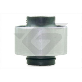 Acquista Supporto braccio oscillante da HUTCHINSON 562A58 a buon mercato per soli 12,99 €