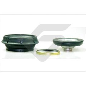 Acquista Kit riparazione, Cuscinetto ammortizzatore a molla da HUTCHINSON KS 282 a buon mercato per soli 31,93 €