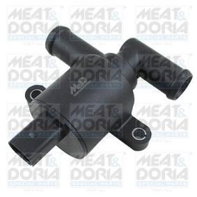 Kühlmittelregelventil 9918 von MEAT & DORIA günstig für 162,20 € online kaufen