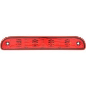 Achetez des Feu stop additionnel DIEDERICHS 3484094 à prix pour 32,48 €
