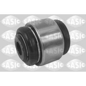 Acquista Braccio oscillante, sospensione ruota da SASIC 2256109 a buon mercato per soli 21,16 €