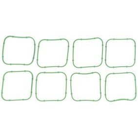 Comprar Junta, colector de admisión de MAHLE ORIGINAL MS19825 a bajo precio de 16,30 €