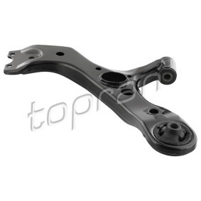 Acquista Cilindretto freno da TOPRAN 409 459 a buon mercato per soli 16,18 €