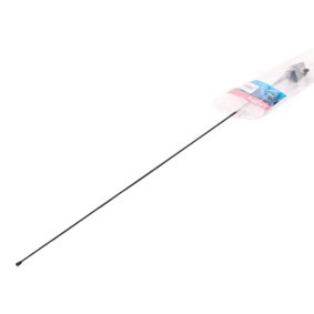 Achetez des Antenne TOPRAN 702 018 à prix pour 10,65 €