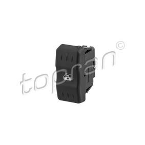 Compre Interruptor, elevadores dos vidros da TOPRAN 702 101 a um preço baixo por 5,59 €