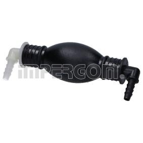 Pumpe, Kraftstoffvorförderung 4017/P von ORIGINAL IMPERIUM günstig für 10,56 € online kaufen