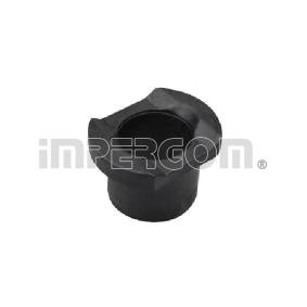 Acquista Boccola, Asta selezione / innesto da ORIGINAL IMPERIUM 41264 a buon mercato per soli 4,02 €
