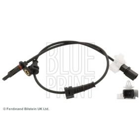 ABS-Sensor ADH27186 von BLUE PRINT günstig für 27,12 € online kaufen