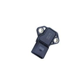 Acquista Sensore pressione alimentazione da MAXGEAR 21-0443 a buon mercato per soli 36,89 €
