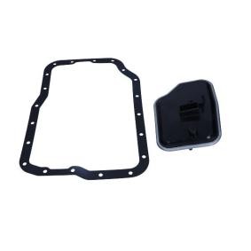 Comprar Kit filtro hidrtáulico, caja automática de MAXGEAR 26-1458 a bajo precio de 19,79 €