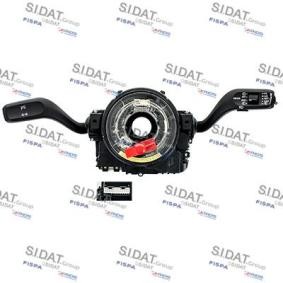Acquista Leva devio guida da FISPA 430828 a buon mercato per soli 344,00 €