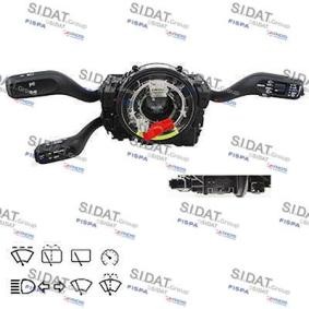 Acquista Leva devio guida da FISPA 430830 a buon mercato per soli 247,26 €