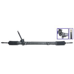 Acquista Scatola sterzo da DRI 714521870 a buon mercato per soli 142,19 €