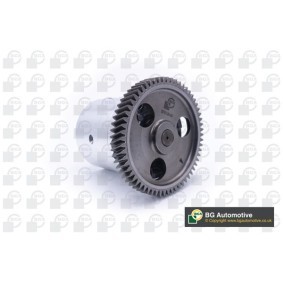Ölpumpe LP5605 von BGA günstig für 159,26 € online kaufen