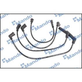 Zündleitungssatz für DAEWOO von Mando
