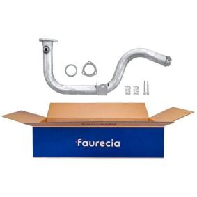 Abgasrohr FS15175 von Faurecia günstig für 135,03 € online kaufen
