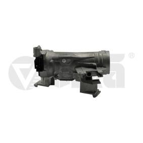 Achetez des Fermeture-volant VIKA 99051786601 à prix pour 40,01 €