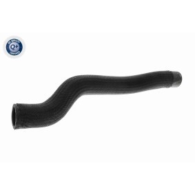 Acquista Flessibile radiatore da ACKOJA A32-1604 a buon mercato per soli 16,19 €