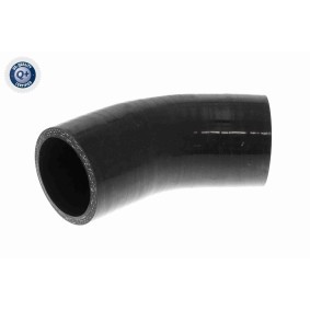 Ladeluftschlauch A38-9604 von ACKOJA günstig für 27,93 € online kaufen