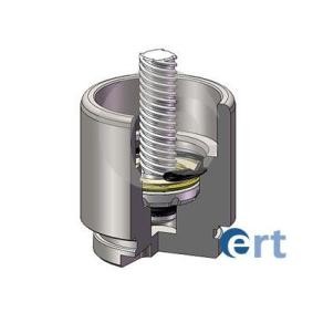 Kolben, Bremssattel 151383LK von ERT günstig für 21,81 € online kaufen