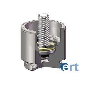 Kolben, Bremssattel 151383RK von ERT günstig für 22,08 € online kaufen