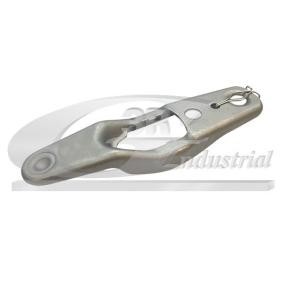 Compre Forquilha de desembraiagem, embraiagem da 3RG 22713 a um preço baixo por 14,24 €
