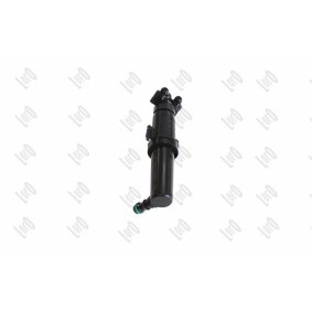 Comprar Eyector lavafaros de ABAKUS 103-03-003 a bajo precio de 21,28 €