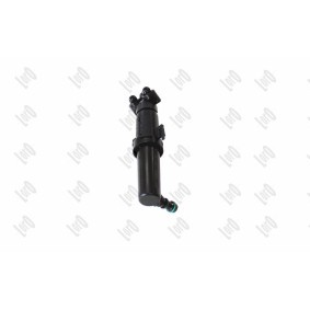Comprar Eyector lavafaros de ABAKUS 103-03-004 a bajo precio de 21,77 €