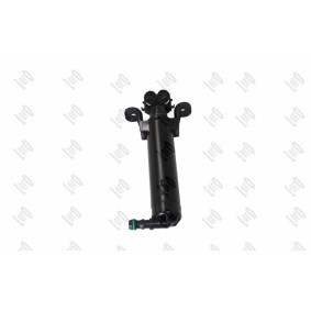 Comprar Eyector lavafaros de ABAKUS 103-03-005 a bajo precio de 16,67 €