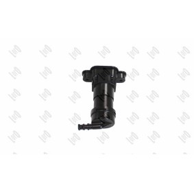 Comprar Eyector lavafaros de ABAKUS 103-03-008 a bajo precio de 18,50 €