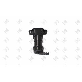 Comprar Eyector lavafaros de ABAKUS 103-03-009 a bajo precio de 19,25 €