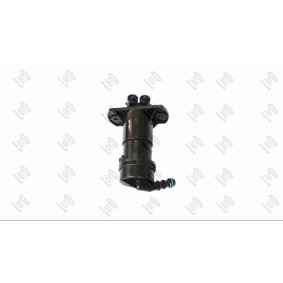 Comprar Eyector lavafaros de ABAKUS 103-03-022 a bajo precio de 17,49 €