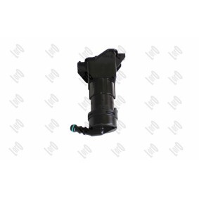 Comprar Eyector lavafaros de ABAKUS 103-03-023 a bajo precio de 12,54 €