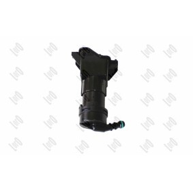Comprar Eyector lavafaros de ABAKUS 103-03-024 a bajo precio de 11,28 €