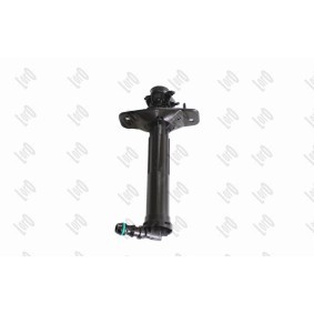Comprar Eyector lavafaros de ABAKUS 103-03-025 a bajo precio de 11,02 €