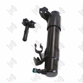 Achetez des Gicleur de lave-phare ABAKUS 103-03-128 à prix pour 25,34 €