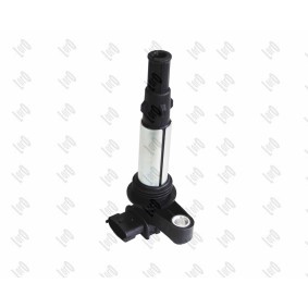 Zündspule 122-01-093 von ABAKUS günstig für 56,47 € online kaufen