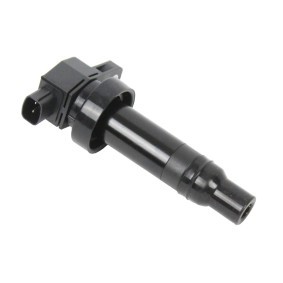 Comprar Bobina de encendido de ABAKUS 122-01-115 a bajo precio de 30,72 €