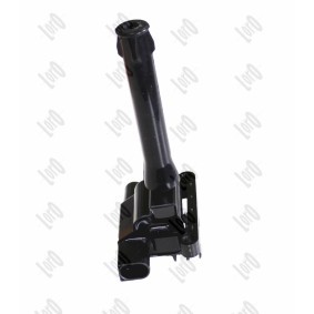 Acquista Bobina d'accensione da ABAKUS 122-01-120 a buon mercato per soli 30,84 €
