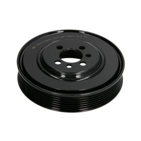 Riemenscheibe, Kurbelwelle E6A0018BTA von BTA günstig für 85,24 € online kaufen
