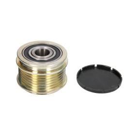 Riemenscheibensatz, Kurbelwelle E6R0017BTA von BTA günstig für 39,16 € online kaufen