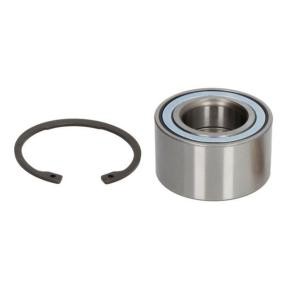 Achetez des Kit de roulement de roue BTA H10099BTA à prix pour 29,23 €