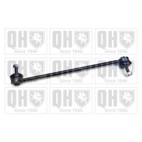 Køb Stabilisatorstang af QUINTON HAZELL QLS3558S til den lave pris 105,15 DKK