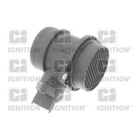 Acquista Debimetro da QUINTON HAZELL QM649 a buon mercato per soli 91,37 €
