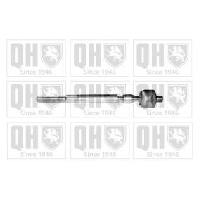 Compre Rótula axial de dirección de QUINTON HAZELL online para CHARADE III (G100, G101, G102) a precios moderados