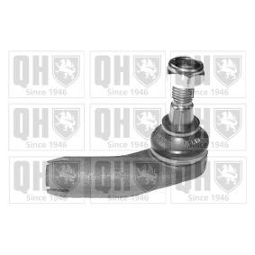 Comprar Rótula de dirección de QUINTON HAZELL QR2849S a bajo precio de 6,20 €