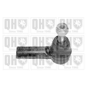 Compre Rótula de direção da QUINTON HAZELL QR9346S a um preço baixo por 9,19 €
