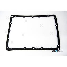 Dichtung, Ölwanne-Automatikgetriebe P220048 von PREXAparts günstig für 8,85 € online kaufen